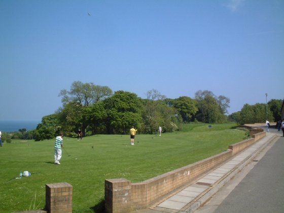 Deer Park Golf And Spa Dublin Værelse billede